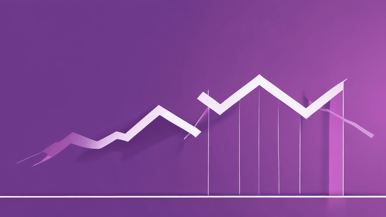 AbbVie Stock Analysis: Growth strategy, dividend sustainability, and future outlook in competitive pharmaceutical market.