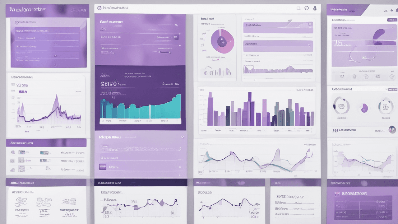 ServiceNow market performance analysis: Intraday insights, strategic developments, and financial outlook.