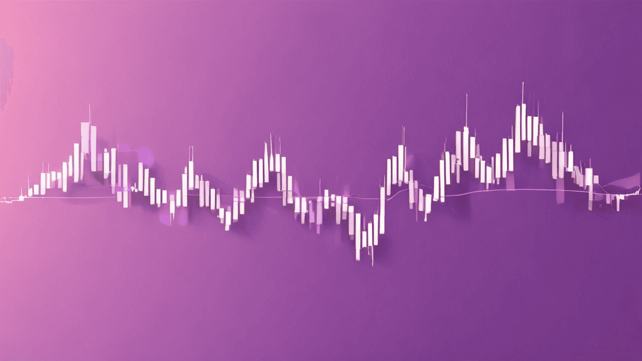 Avantor (AVG) stock performance: Analysis of earnings delay, internal investigation, market reaction, and life science sector downturn. Stay informed with Monexa AI.