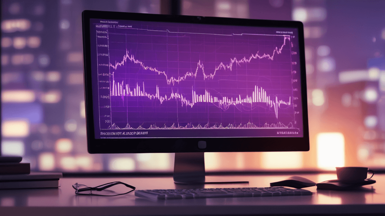 AMZN Stock Performance: Intraday Analysis, Financial Growth, and Strategic Initiatives driving Amazon's market leadership.