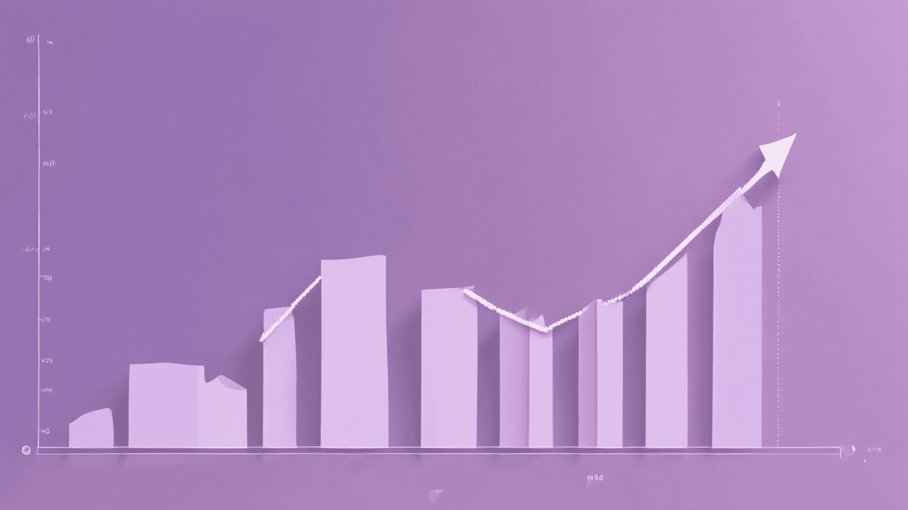 Bank of America stock analysis: Market trends, investment strategies, and financial performance insights.