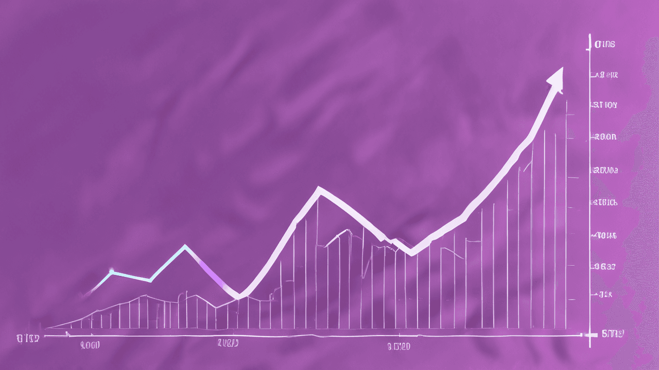 ServiceNow (NOW) Stock Analysis: Intraday performance, key financial metrics, and growth prospects. AI-driven insights for investors.