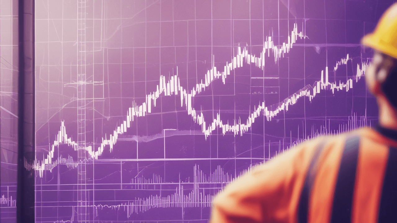 AMERISAFE (AMSF) stock analysis: Market trends, financial performance, and industry impact in workers' compensation insurance.