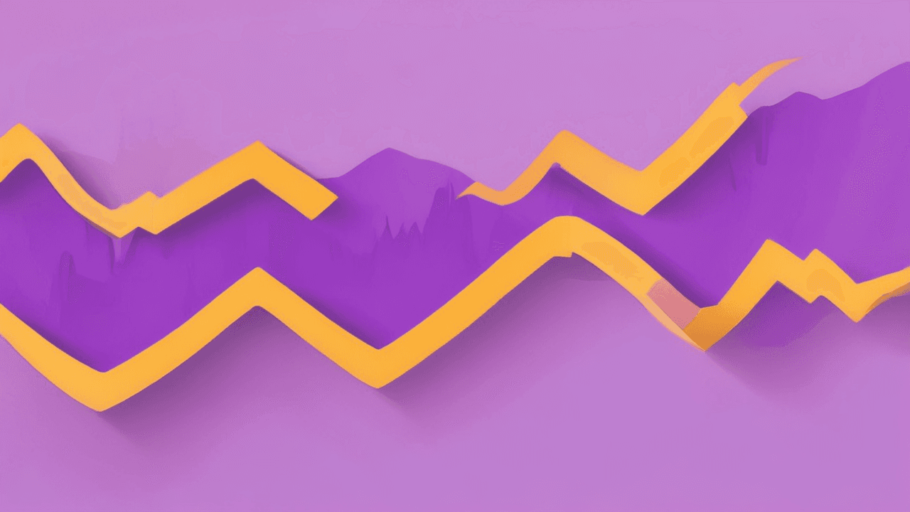 CME Group's financial performance, growth strategies, and market impact analysis.