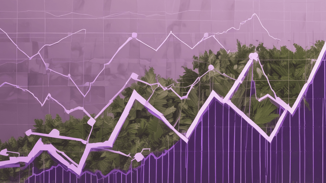 FMC stock analysis: Investor lawsuits and regulatory concerns impacting FMC stock value.