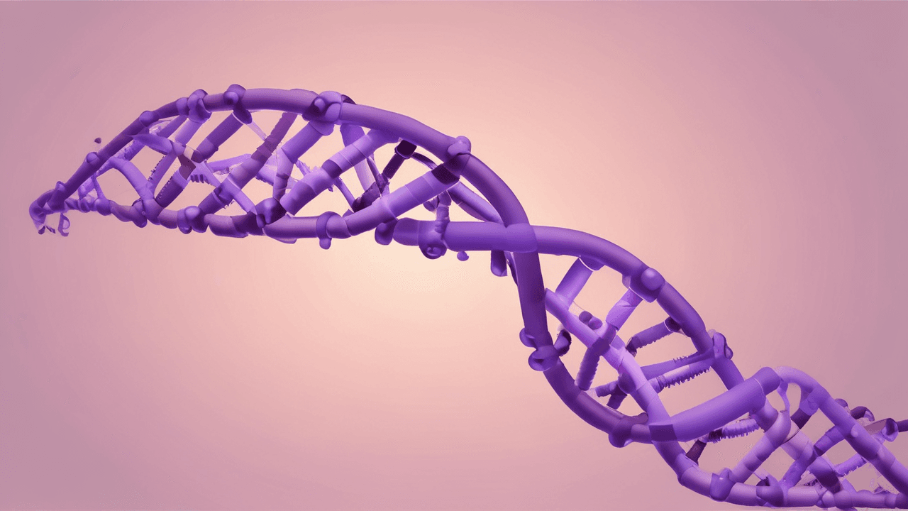 Quest Diagnostics: Analyzing market trends, innovation, and strategic partnerships for DGX stock growth.