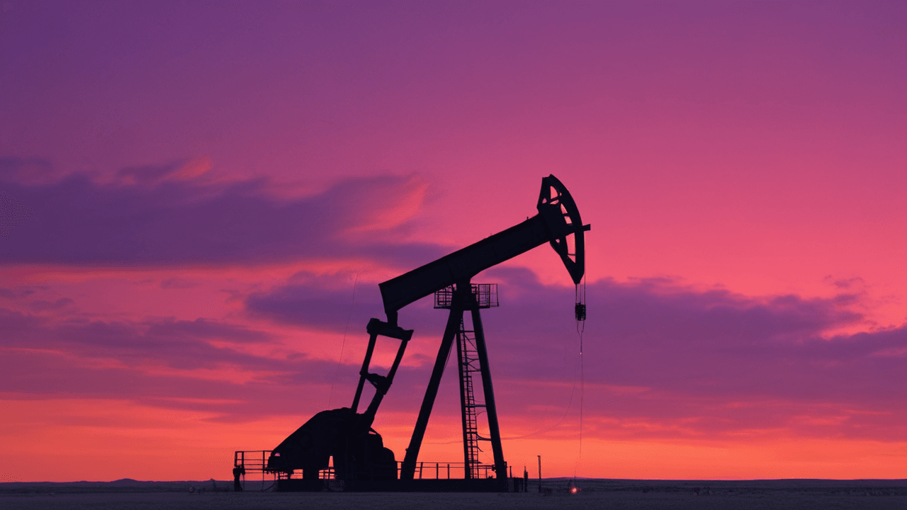 Diamondback Energy: Navigating Earnings, Dividends, and Strategic Shifts in the Oil & Gas Sector. Stay informed on FANG stock, Permian Basin operations, and industry trends.