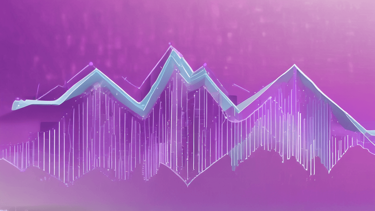 HubSpot Q4 2024 Earnings Analysis: Examining Growth, AI Integration, and Challenges in the CRM Landscape - SEO optimized.