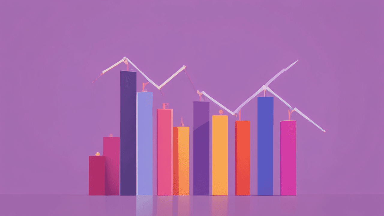 Paychex (PAYX) analysis: Navigating economic challenges with strategic Paycor acquisition. Insights on financial performance, HCM solutions, and future outlook.