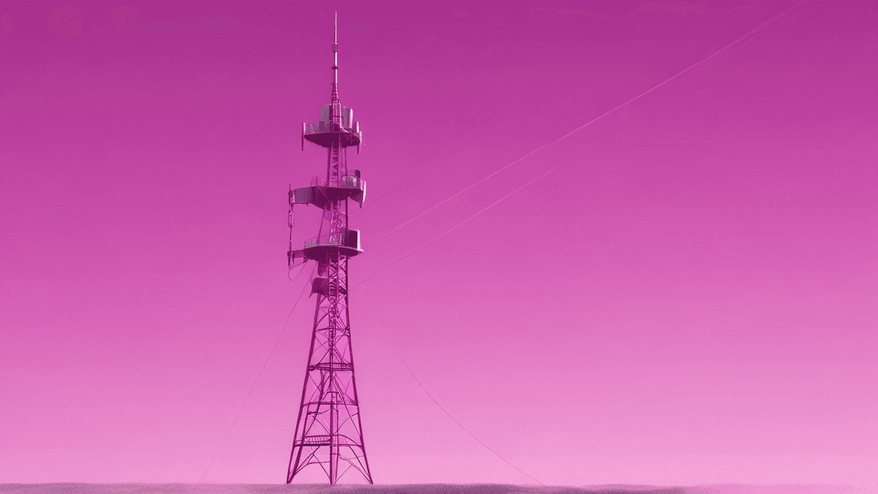 T-Mobile's 5G leadership and strategies for 2025: public safety, customer acquisition, and competitive analysis.