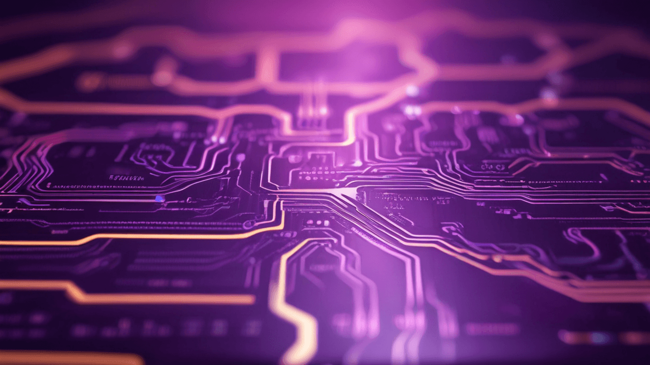 Cadence Design Systems analysis: navigating growth, geopolitical risks, and AI innovation. Stock analysis and financial performance.