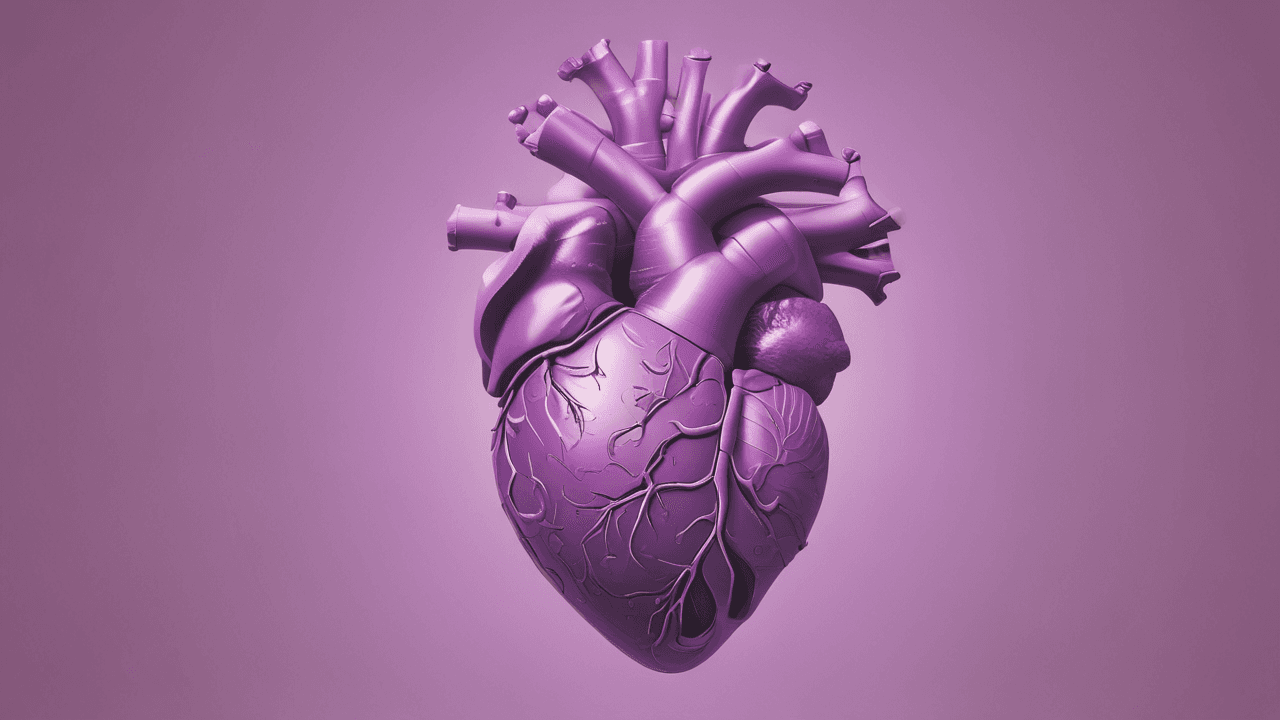 Edwards Lifesciences strategic shift to structural heart: Market analysis, Q4 2024 earnings review, TAVR, TMTT market dynamics, and financial outlook.