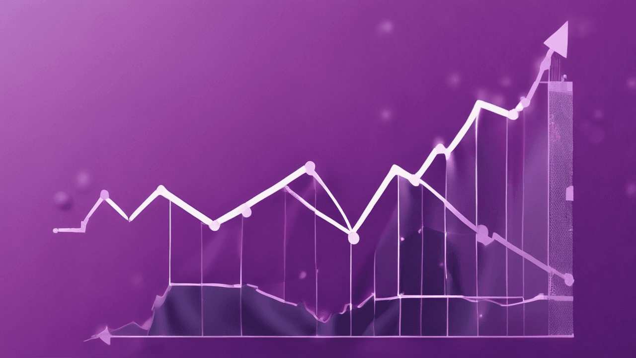 East West Bancorp (EWBC) 2024 financial analysis: performance, dividend growth, market outlook. Stay informed on EWBC's stock, earnings, and investment potential.