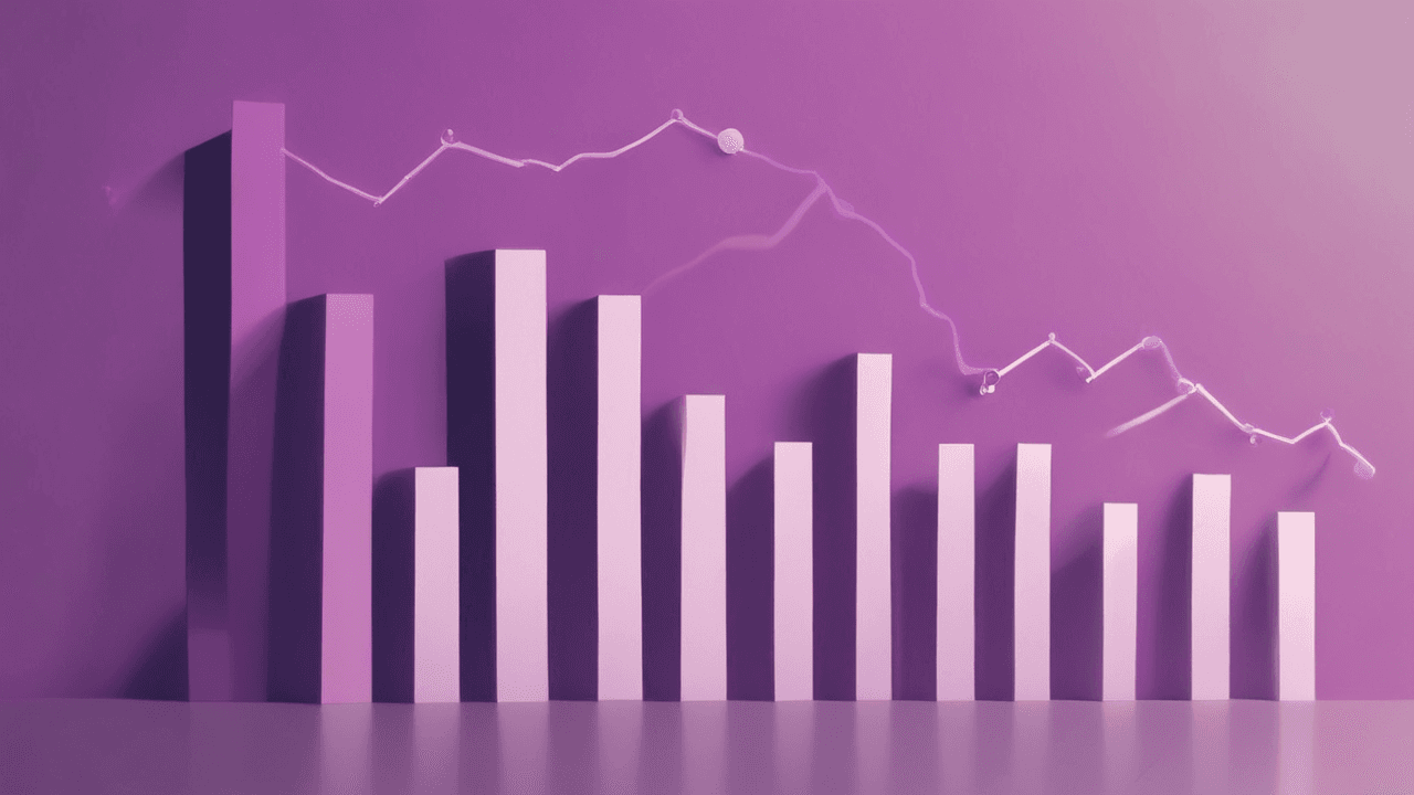 Interactive Brokers: Growth analysis, risks, and IBKR's potential in online brokerage. Financial insights for investors.