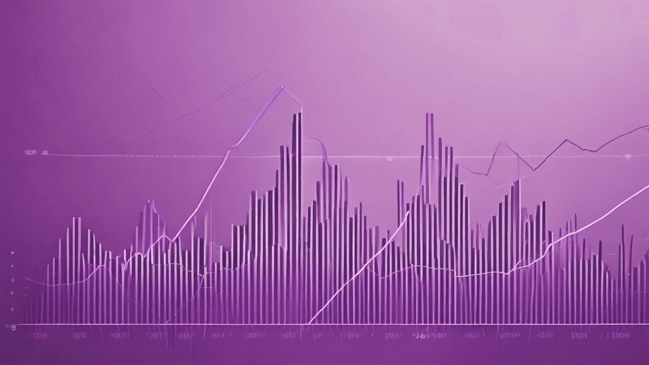 Texas Instruments (TXN) stock analysis: Navigating semiconductor industry shifts for future growth and investment potential.