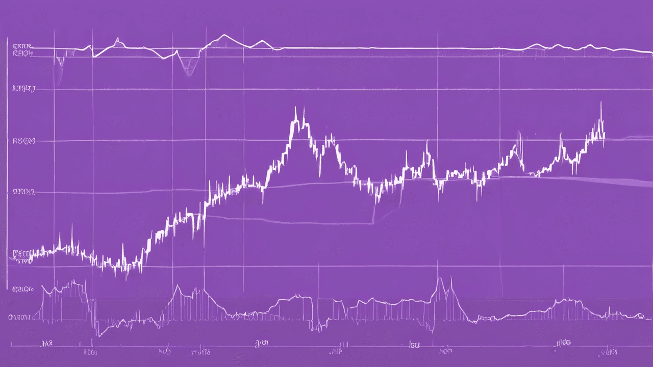 Reddit stock analysis: Exploring the causes and potential future after the recent plunge. Get insights into user growth, content moderation, and investment strategies.