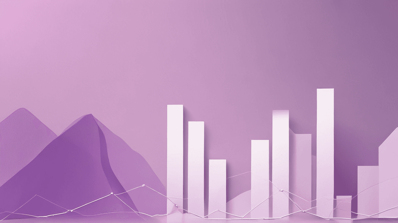 KKR global expansion: Analysis of Fuji Soft takeover, Enilive investment, and market impact.