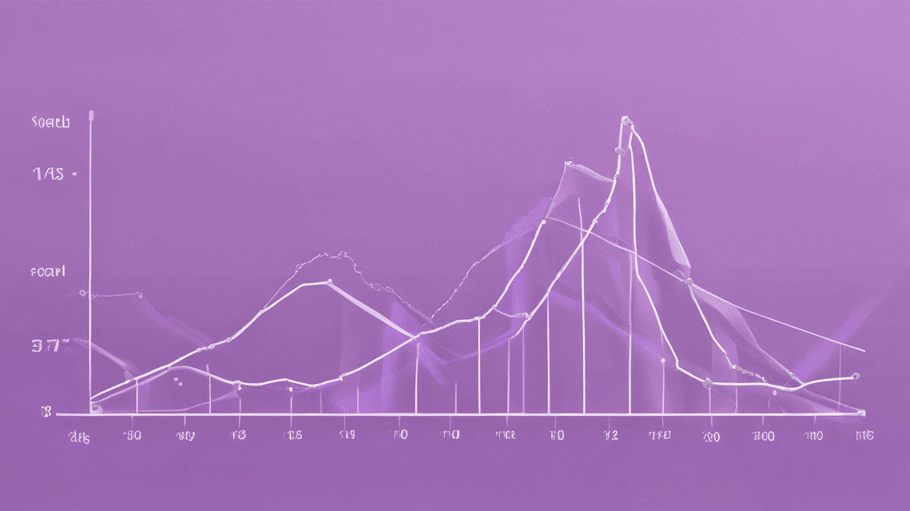 Coursera leadership transition and Q4 2024 earnings: Market update and analysis of online education sector growth.