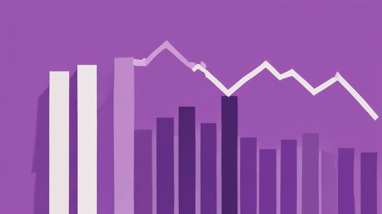 GM Dividend Hike and Share Buyback: Analyzing the Strategic Move and its Impact on Investors - Monexa AI