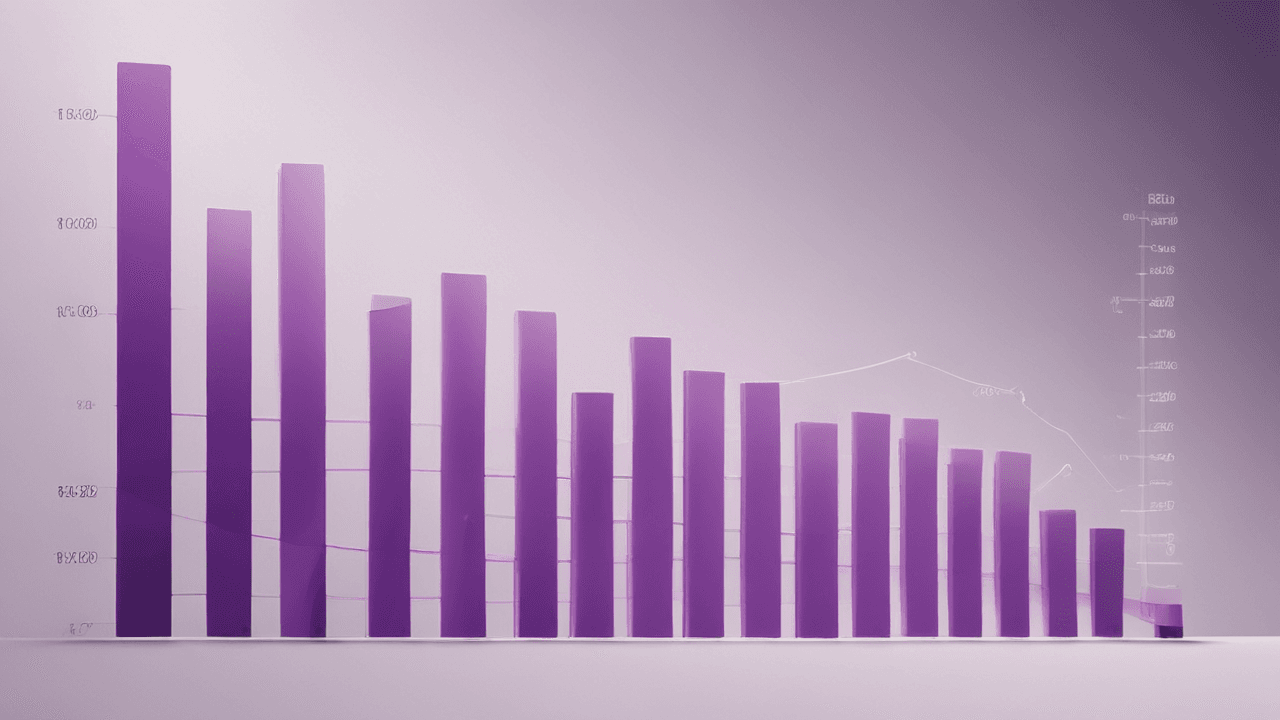 Unum Group's strategic shift: Reinsurance deal, share repurchase, and earnings analysis impacting UNM stock.