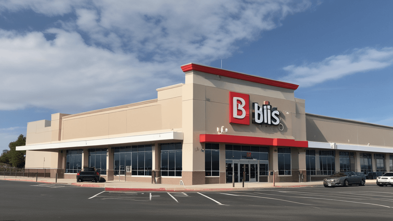 BJ's Wholesale Club: Q4 earnings preview, strategic expansion, digital strategy, and competitive analysis. Explore growth opportunities and membership model.