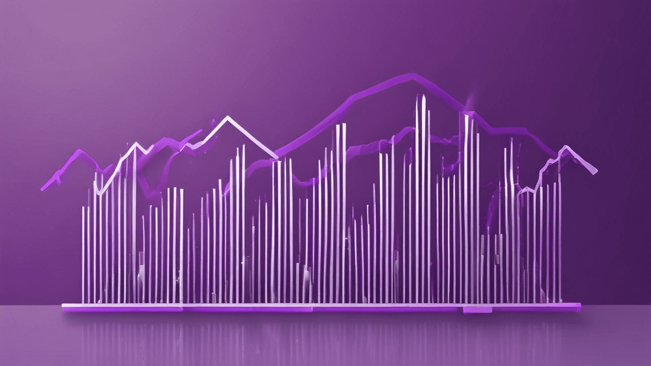 Charles Schwab stock analysis: Market volatility, asset growth, and strategic opportunities. Insights into SCHW stock performance.