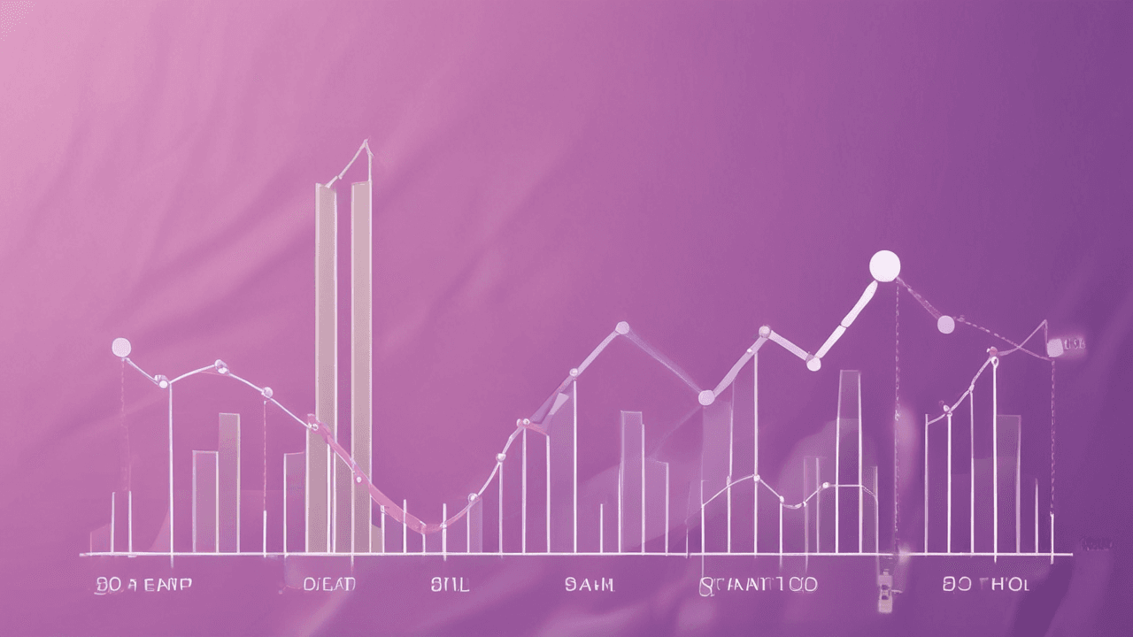 Royalty Pharma (RPRX) Q4 2024 financial analysis, strategic investments, and future outlook.