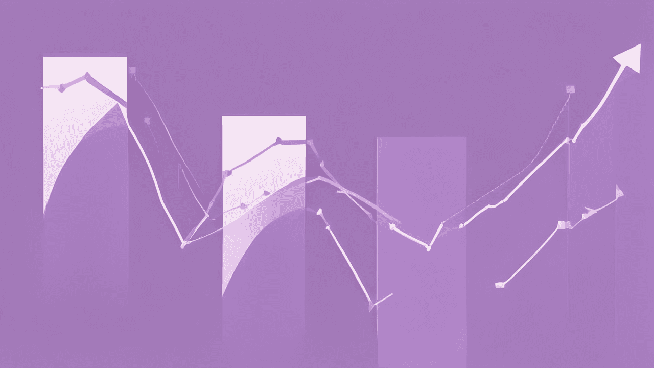 CDEI ETF: Navigating DEI Investing and ESG Market Trends in 2025. An in-depth analysis of Calvert's CDEI ETF performance, strategy, and role in sustainable investing amidst the evolving ESG landscape.