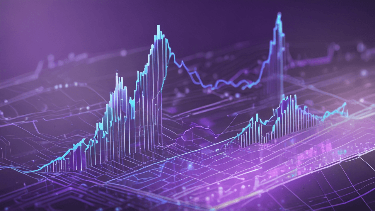 Gartner Q4 2024 Earnings: Analysis of IT Stock Performance and Growth Strategy