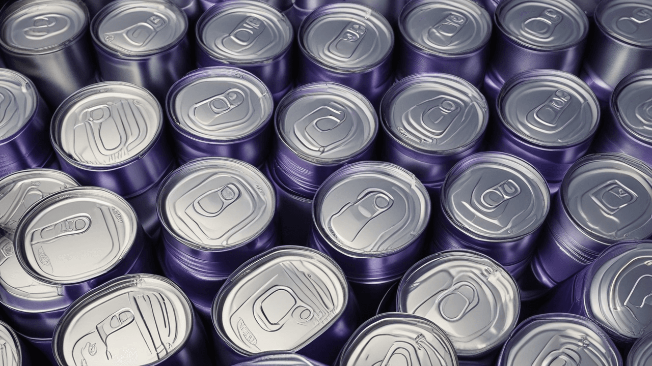 Ball Corporation: Sustainable aluminum packaging, Q4 earnings, and future growth strategy.