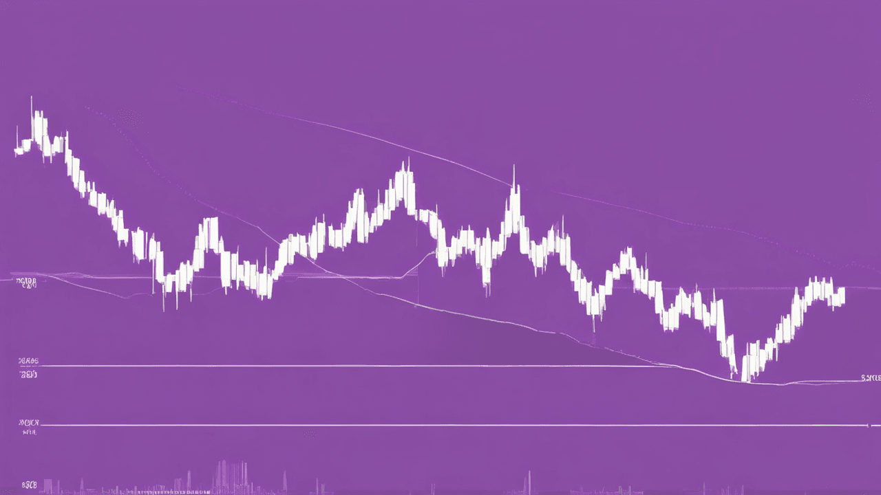 Sempra (SRE) stock analysis: Q4 earnings, lowered guidance, and investment opportunities.