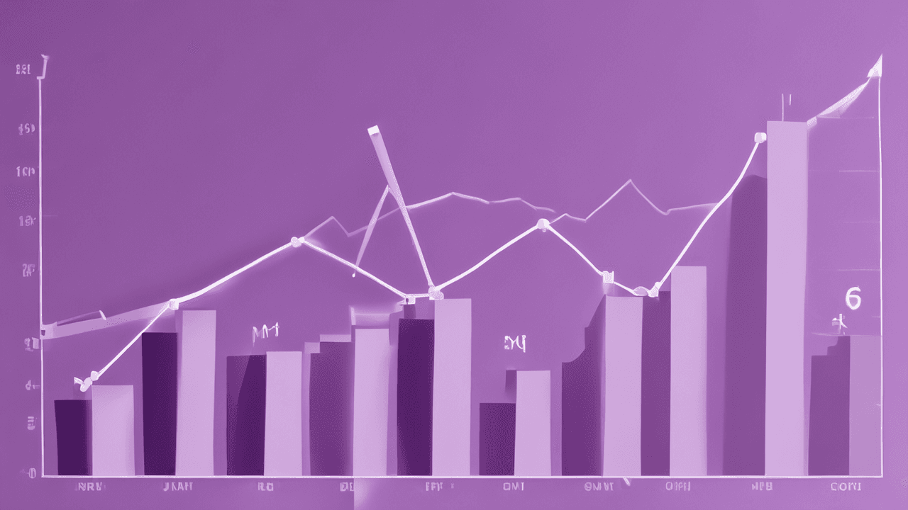 The Carlyle Group analysis: market trends, investment strategies, and financial outlook.