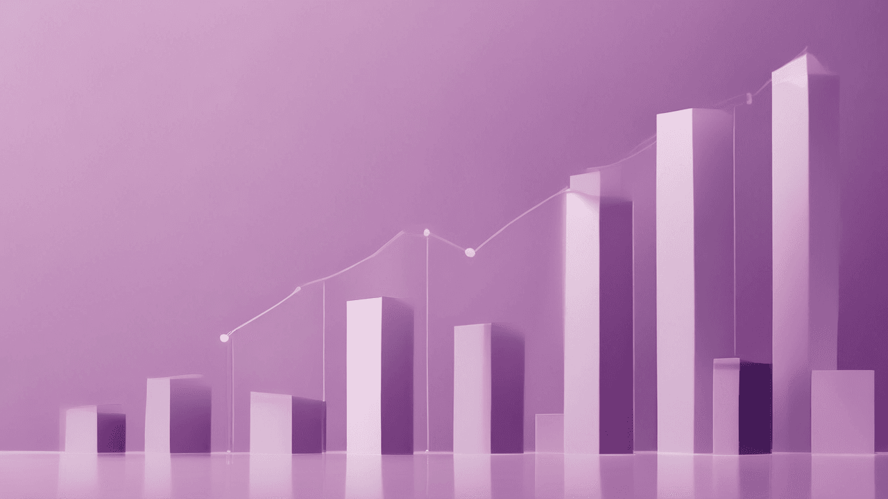 CorVel Corporation CRVL stock analysis: leadership transition, AI, and market performance insights.