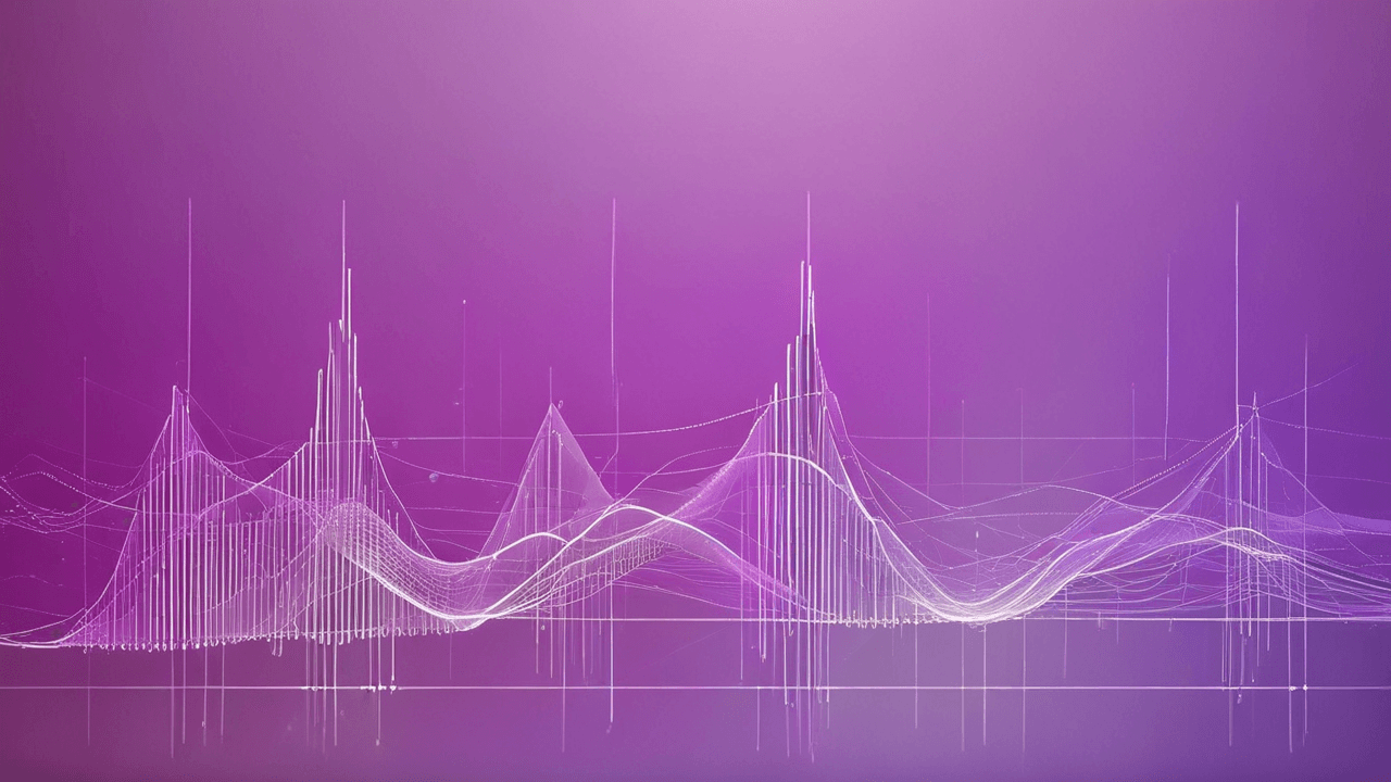 Amdocs AI revolution: Charting the future of telecom monetization with AI solutions. Analyze DOX stock trends and Amdocs' strategic AI Factory and amAIz Suite.