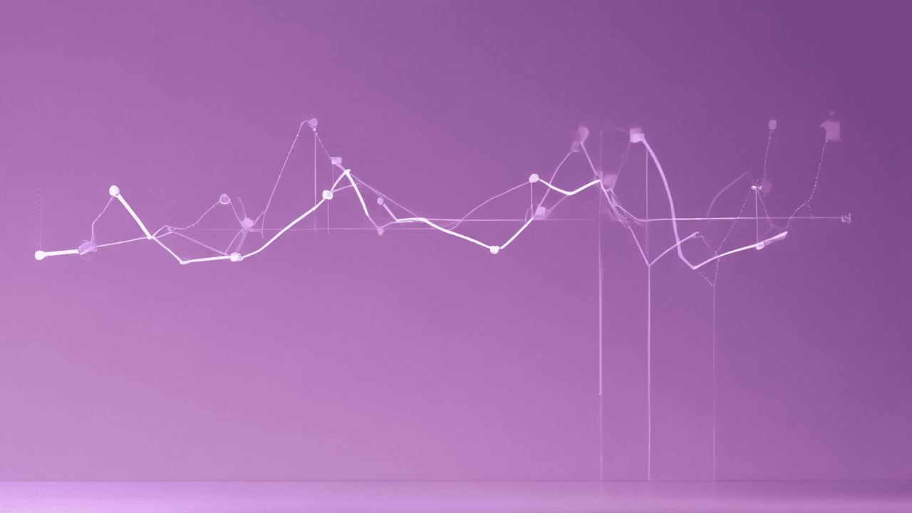 Berkshire Hathaway's Evolving Market Strategy: Portfolio shifts, S&P 500 exit, Sirius XM investment, and macroeconomic analysis for informed investing in 2025.