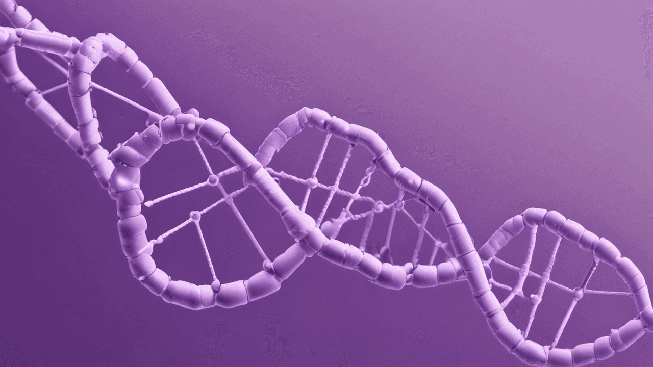 Merck (MRK) Stock Analysis: Keytruda challenges, lawsuits impact, and growth strategies examined. Stay informed on MRK's future.