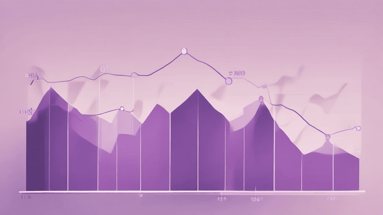 HubSpot Q4 2024 Performance Analysis: Revenue Growth, AI Integration, and Market Outlook. Insights from Monexa AI.