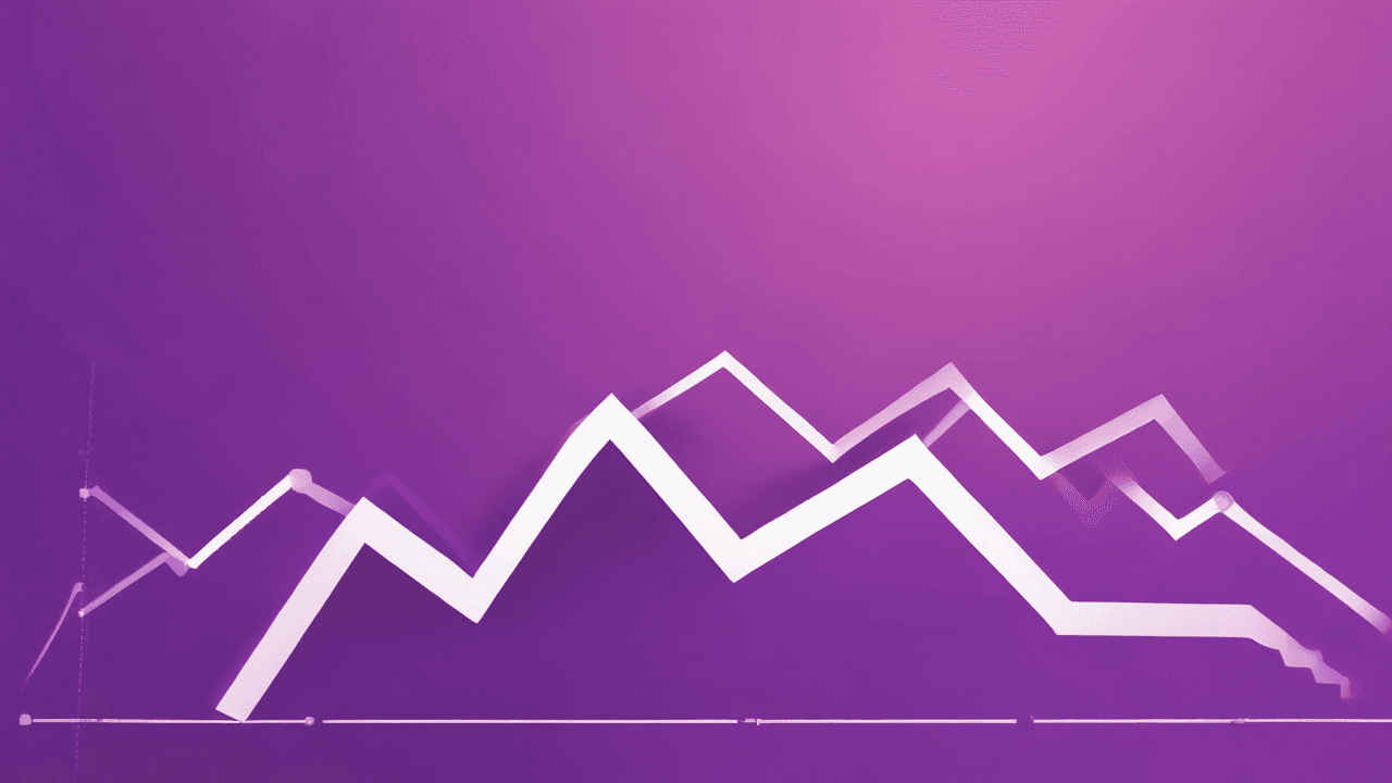 Zoom Q4 2025 Earnings: AI Momentum vs. Revenue Concerns - Analysis of financial performance, AI strategy, and market outlook.