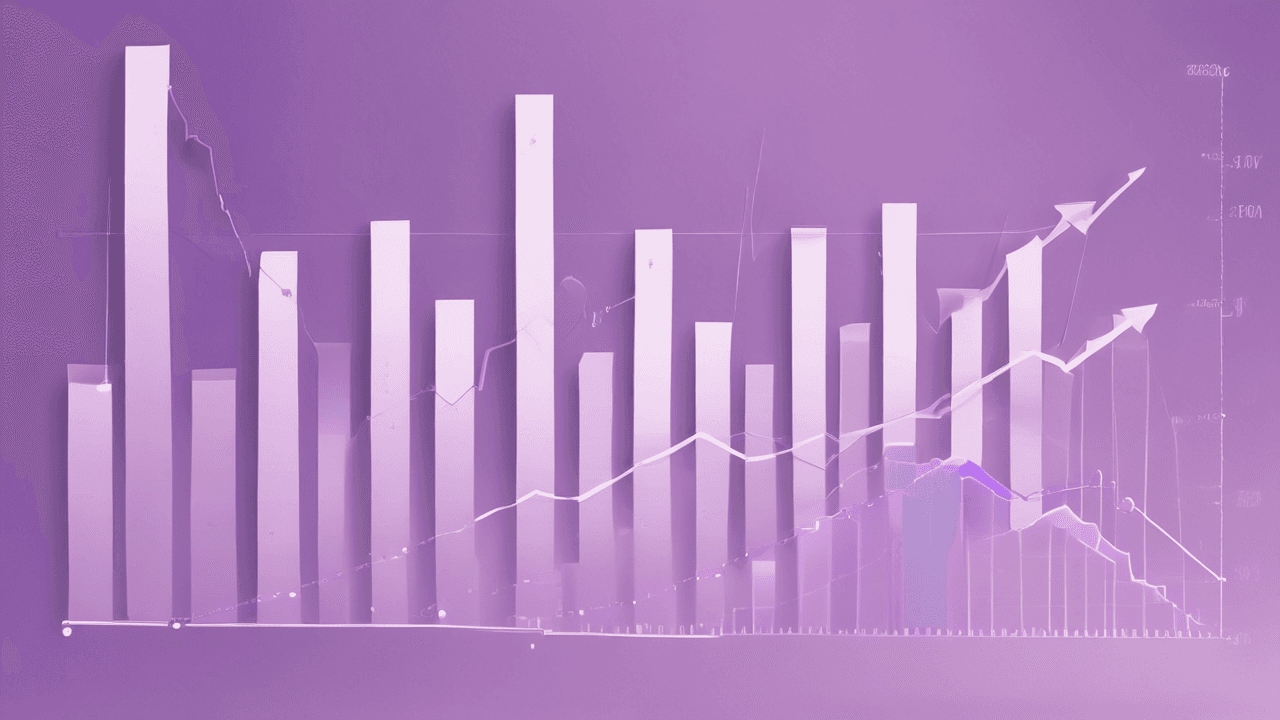 Charles Schwab's asset growth, stock buyback, and ETF launch: a financial analysis