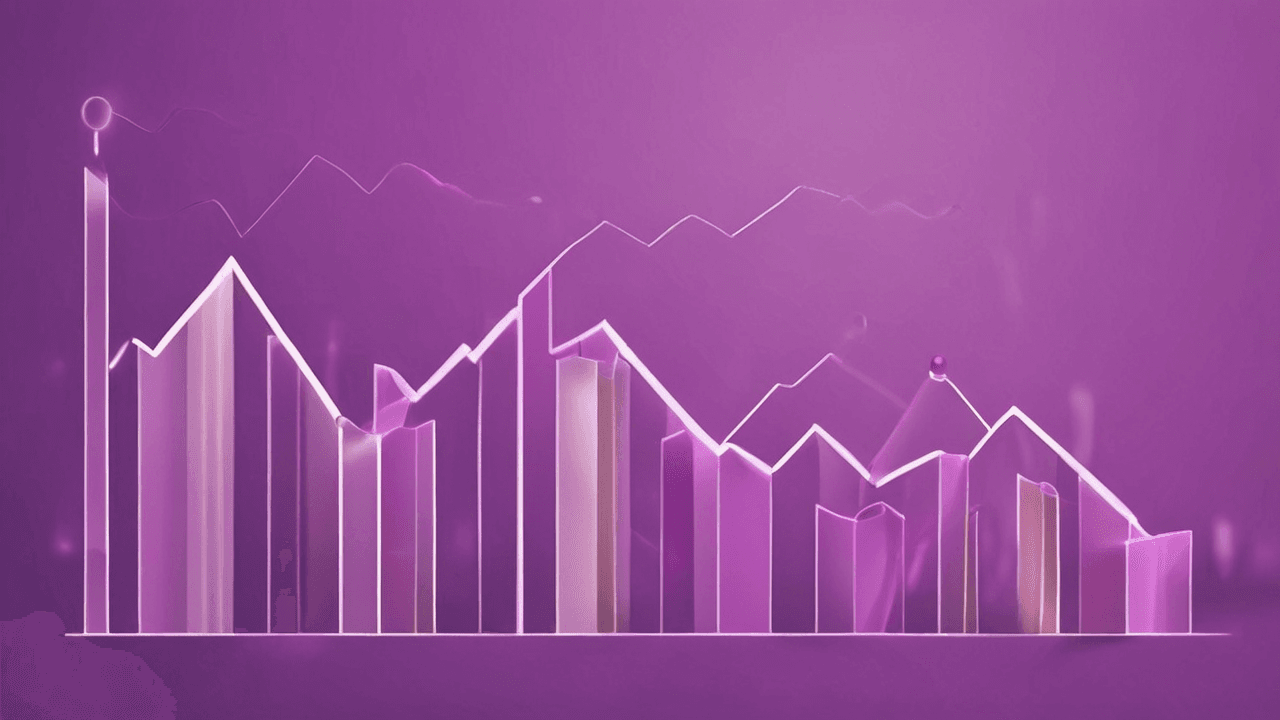 Annaly Capital Management (NLY) 2025 Outlook: Analysis of dividends, risks, and strategic initiatives in the mREIT sector.