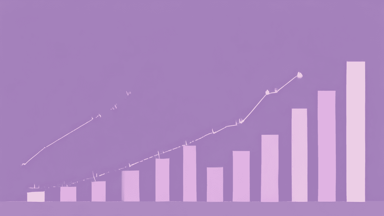 T. Rowe Price analysis: AUM trends, dividend sustainability, and competitive challenges in a volatile market. Expert insights for investors.