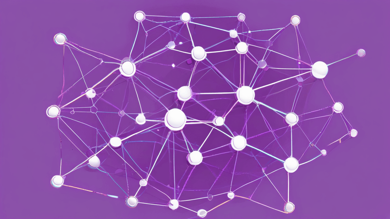 Asana stock analysis: AI-driven growth, market volatility, and future outlook for ASAN.