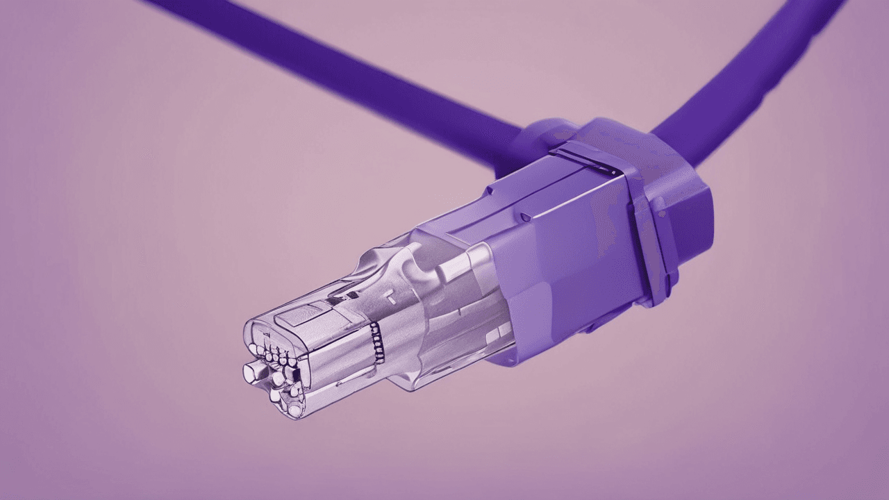 Charter Communications: Analysis of growth, competition, and shareholder scrutiny in the telecommunications market.