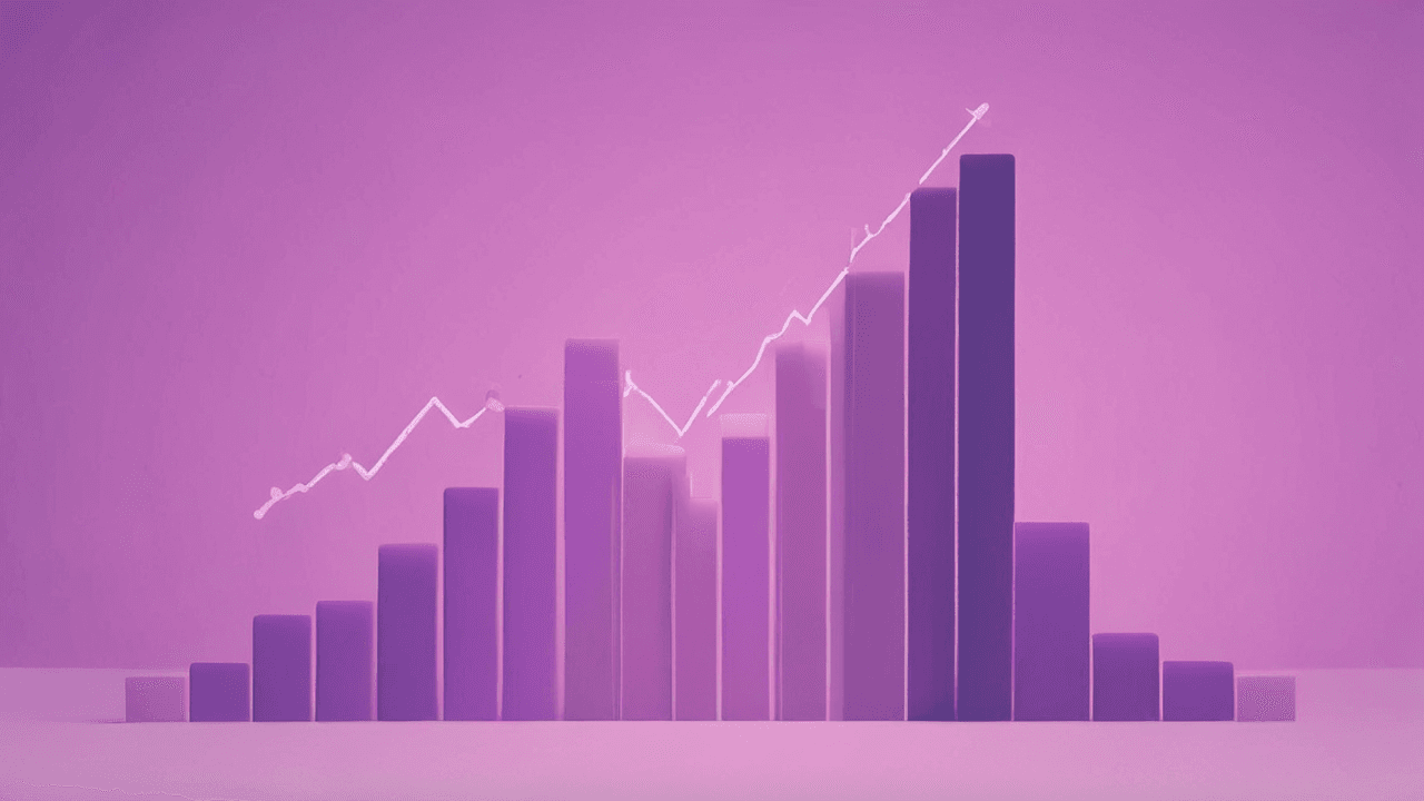 Corcept Therapeutics (CORT) stock performance update: Market volatility, legal challenges, and Relacorilant's regulatory pathway impact stock price.