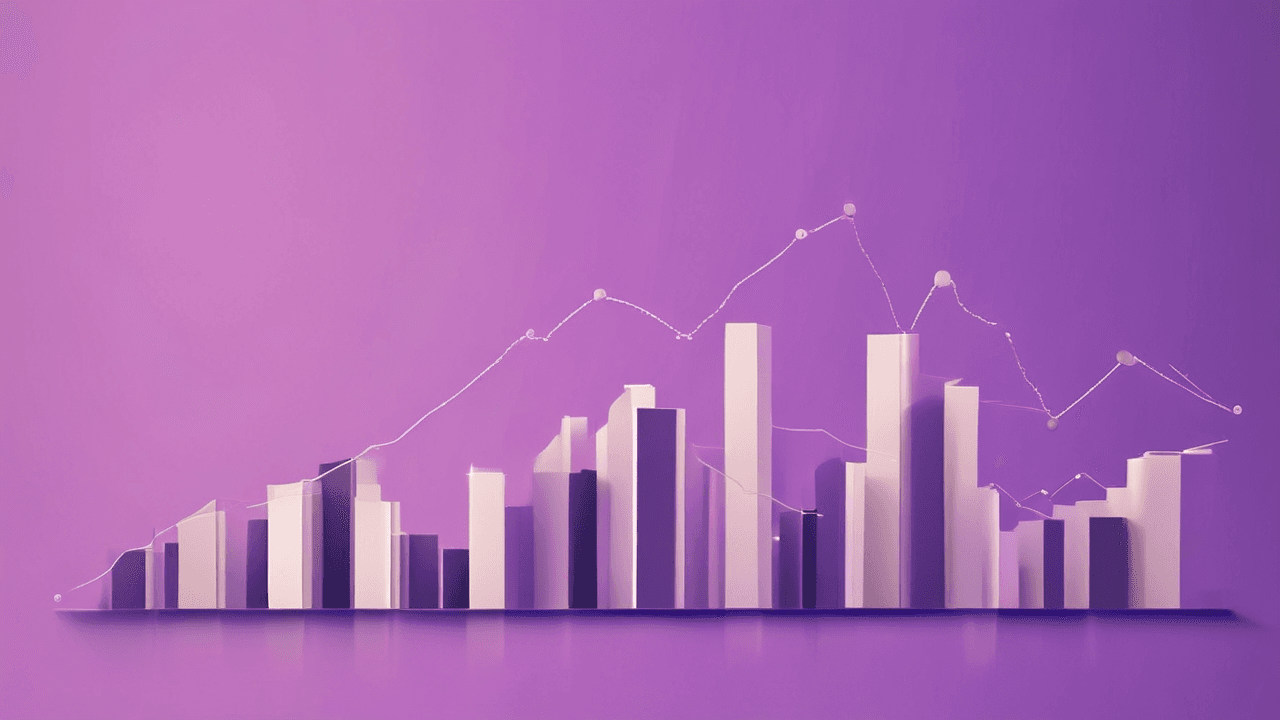 Crawford & Company (CRD-B) stock analysis: Intraday market update, performance, and Q3 2024 earnings insights.