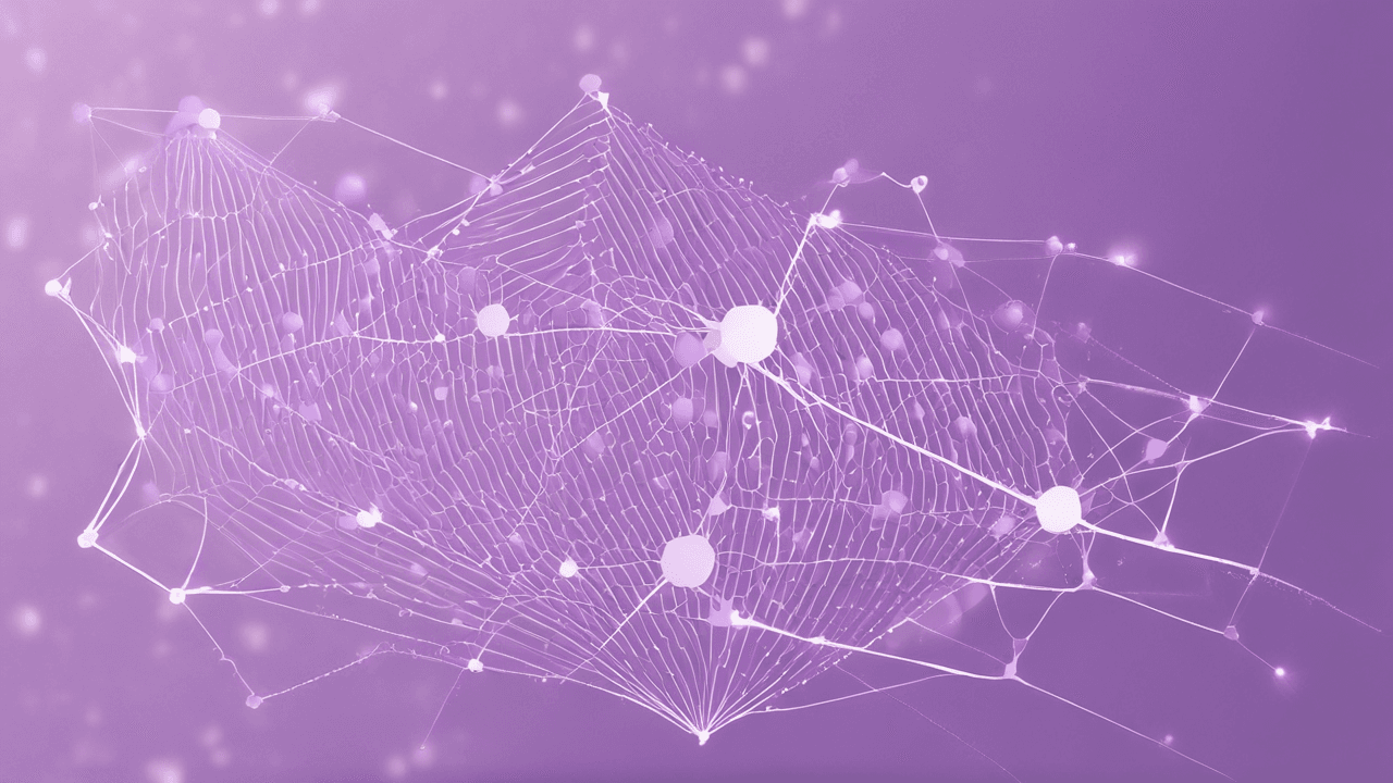 Dassault Systèmes and PLM: Exploring growth strategies, market dynamics, 3DEXPERIENCE, and MEDIDATA software insights for investors and industry analysis.