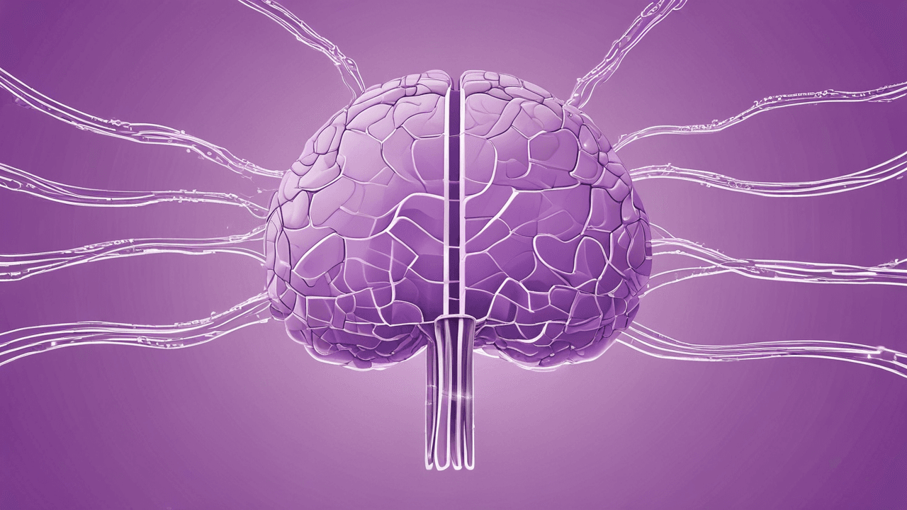 Alkermes Q4 2024 Earnings: Neuroscience transformation analysis, stock performance, and ALKS 2680 pipeline update. #Alkermes #ALKS #Neuroscience #EarningsReport #Biotech