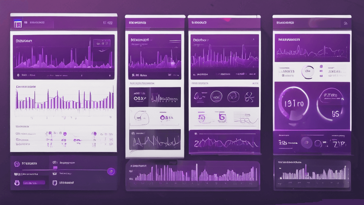 Datadog (DDOG) stock analysis: DASH 2025 conference preview, competitive landscape, financial outlook, and investment opportunity insights.