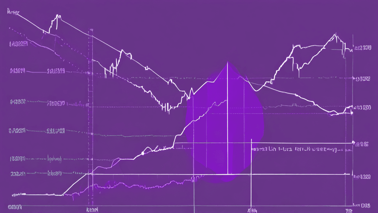 AvidXchange (AVDX) stock analysis: Market volatility, AP automation trends, Q4 2024 earnings preview, and growth strategies amidst macroeconomic headwinds.