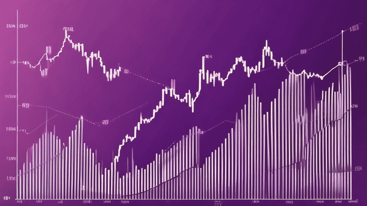 Pilgrim's Pride stock analysis: market dynamics, financial performance, and growth strategies.